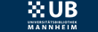 Login Logo